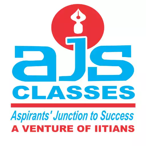Play AJS Classes APK