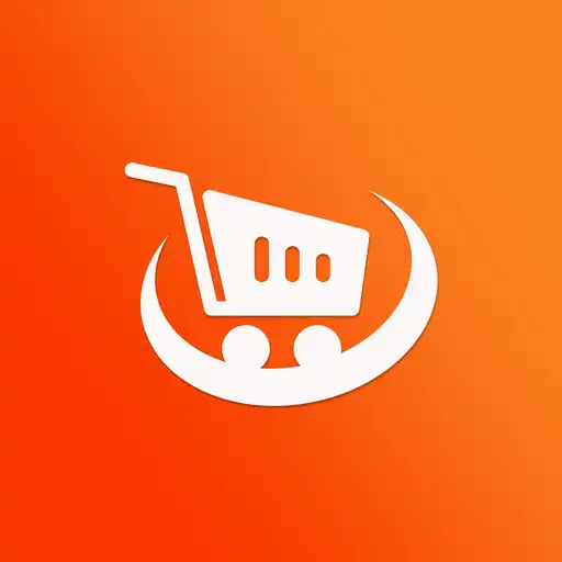 Play AJS Customer APK