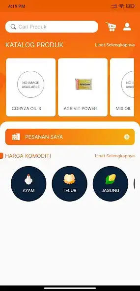 Play AJS Customer  and enjoy AJS Customer with UptoPlay
