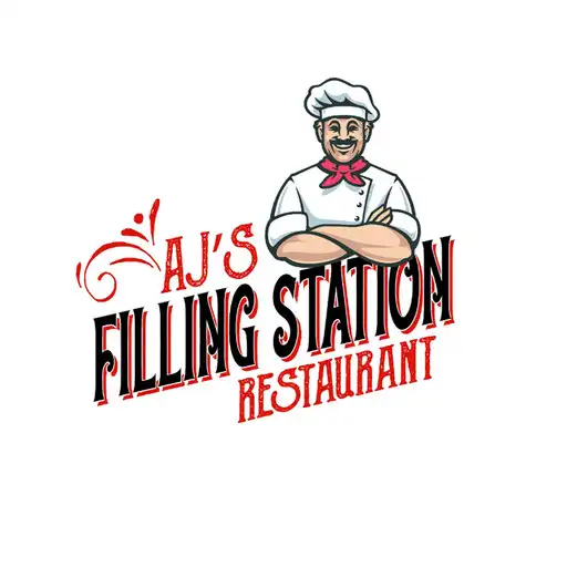 Play AJS Filling Station Takeaway APK Play AJS Filling Station Takeaway APK