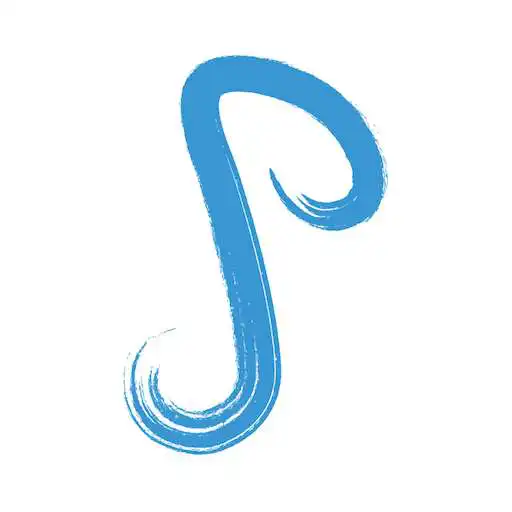 Play AJ Smooth - RB Music Videos APK Play AJ Smooth - RB Music Videos APK