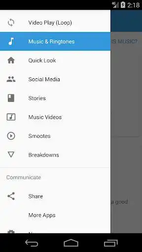 Play AJ Smooth - RB Music  Videos  and enjoy AJ Smooth - RB Music  Videos with UptoPlay