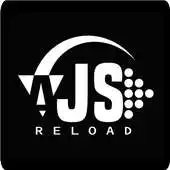 Free play online AJS RELOAD APK Free play online AJS RELOAD APK