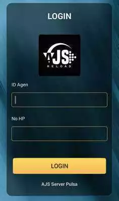Play AJS RELOAD