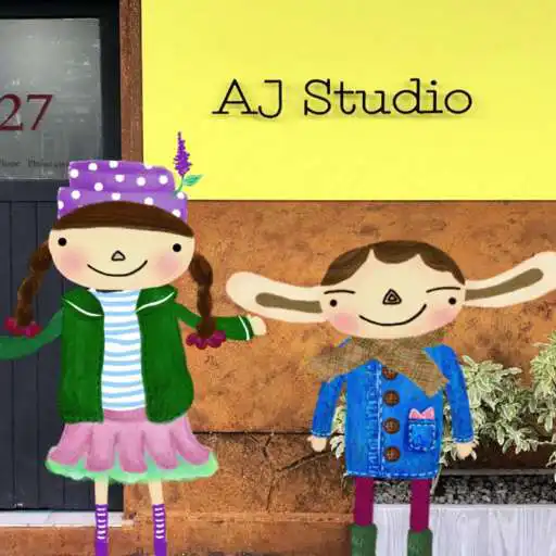 Play AJ Studio APK