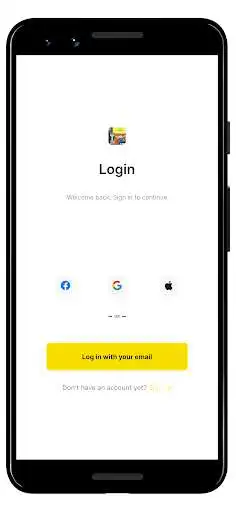 Play AJ Studio and enjoy AJ Studio with UptoPlay Play AJ Studio and enjoy AJ Studio with UptoPlay