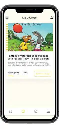 Play AJ Studio as an online game online AJ Studio with UptoPlay com.ajstudionz.school Play AJ Studio as an online game AJ Studio with UptoPlay