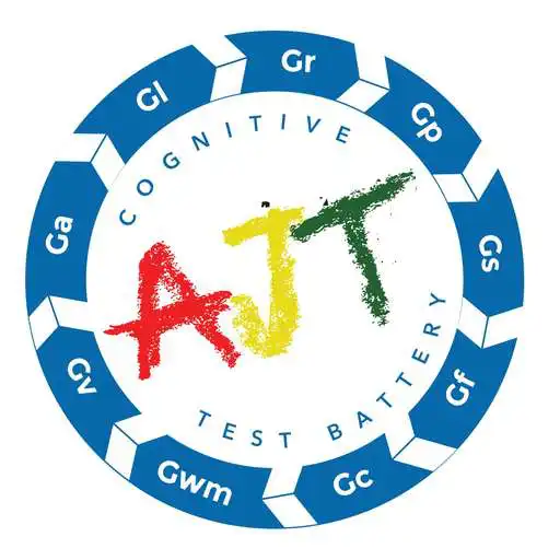 Play AJT Audio Player APK