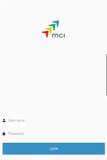 Play AJT Audio Player and enjoy AJT Audio Player with UptoPlay Play AJT Audio Player and enjoy AJT Audio Player with UptoPlay