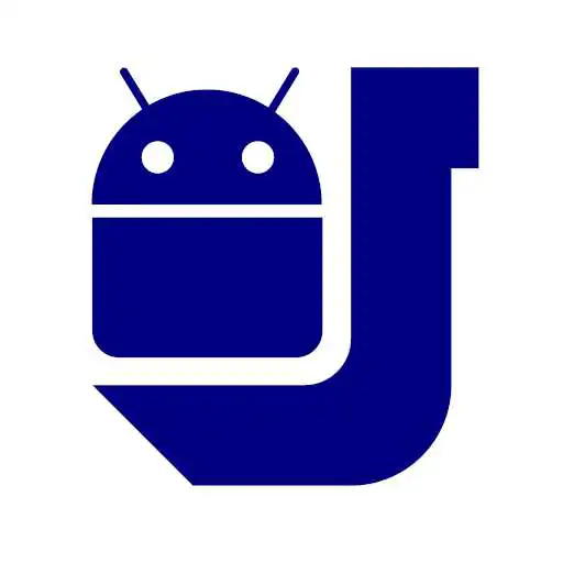 Play AJT - Jpegtran for Android APK Play AJT - Jpegtran for Android APK