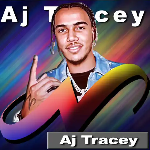Play Aj Tracey Rain Butterflies APK