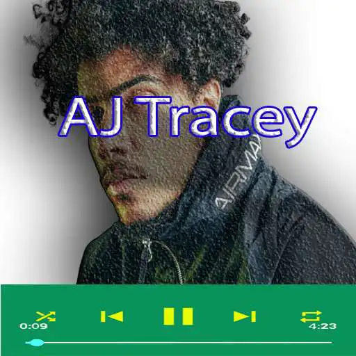 Play AJ Tracey songs offline as an online game AJ Tracey songs offline with UptoPlay