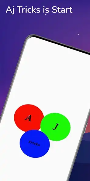 Play Aj Tricks  and enjoy Aj Tricks with UptoPlay