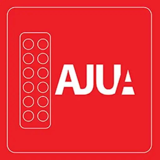 Play Ajua APK Play Ajua APK