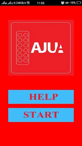 Play Ajua  and enjoy Ajua with UptoPlay