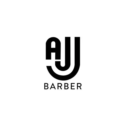 Play Aju Barber APK Play Aju Barber APK