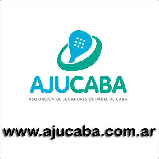 Play AJUCABA Padel APK
