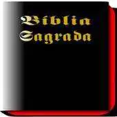 Free play online Ajuda da Biblia de Deus APK