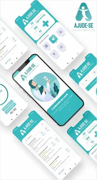 Play Ajude-se and enjoy Ajude-se with UptoPlay Play Ajude-se and enjoy Ajude-se with UptoPlay