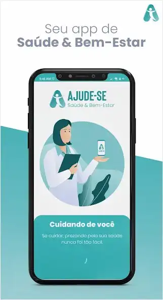 Play Ajude-se as an online game online Ajude-se with UptoPlay Play Ajude-se as an online game Ajude-se with UptoPlay