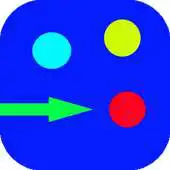 Free play online Ajump APK Free play online Ajump APK
