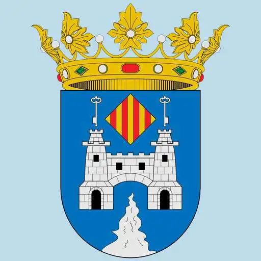 Play Ajuntament de Bocairent APK Play Ajuntament de Bocairent APK