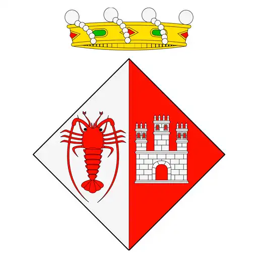 Play Ajuntament de Llagostera APK Play Ajuntament de Llagostera APK