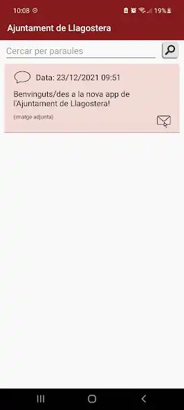 Play Ajuntament de Llagostera as an online game Ajuntament de Llagostera with UptoPlay