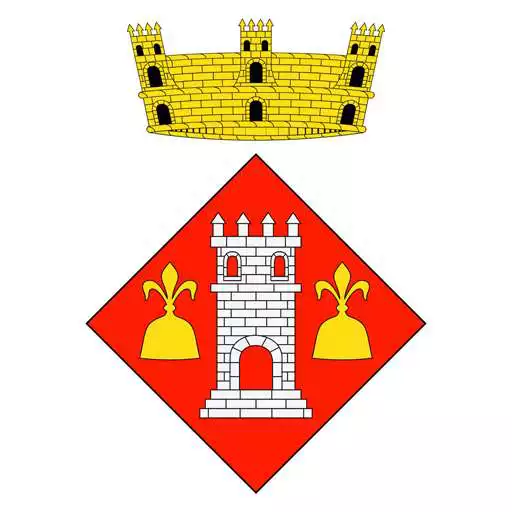 Play Ajuntament de Torregrossa APK