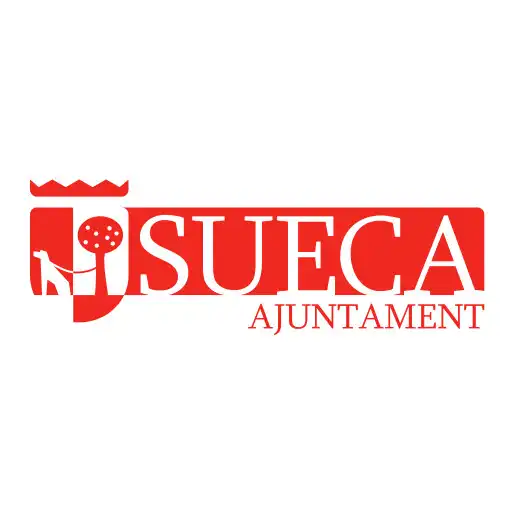 Play Ajuntament Sueca Esports APK