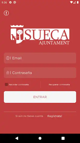 Play Ajuntament Sueca Esports and enjoy Ajuntament Sueca Esports with UptoPlay Play Ajuntament Sueca Esports and enjoy Ajuntament Sueca Esports with UptoPlay