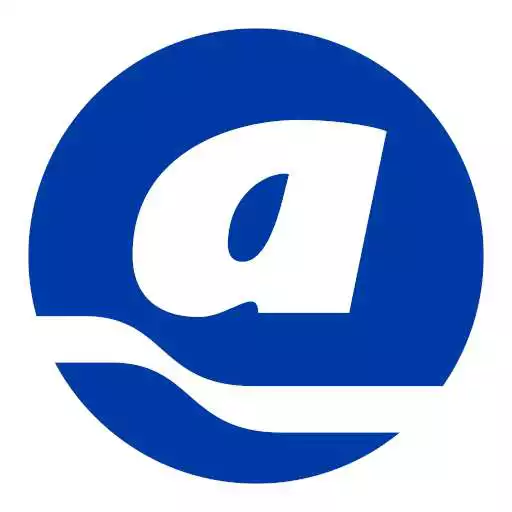 Play Ajusa Mobile APK Play Ajusa Mobile APK