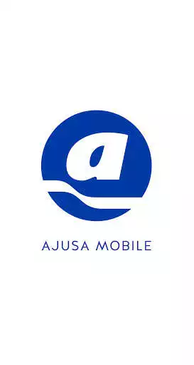 Play Ajusa Mobile  and enjoy Ajusa Mobile with UptoPlay