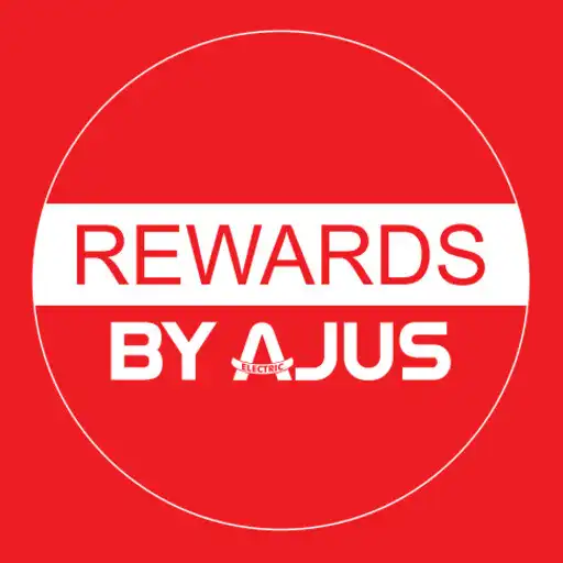 Play Ajus Electric APK