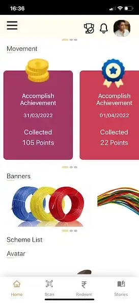 Play Ajus Electric and enjoy Ajus Electric with UptoPlay Play Ajus Electric and enjoy Ajus Electric with UptoPlay