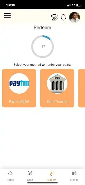 Play Ajus Electric as an online game online Ajus Electric with UptoPlay Play Ajus Electric as an online game Ajus Electric with UptoPlay