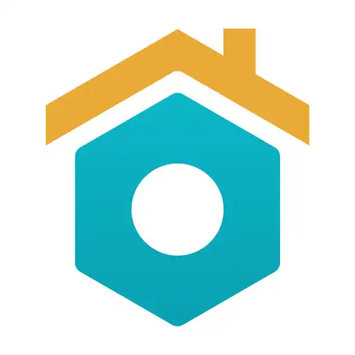 Play Ajusto Pro APK Play Ajusto Pro APK