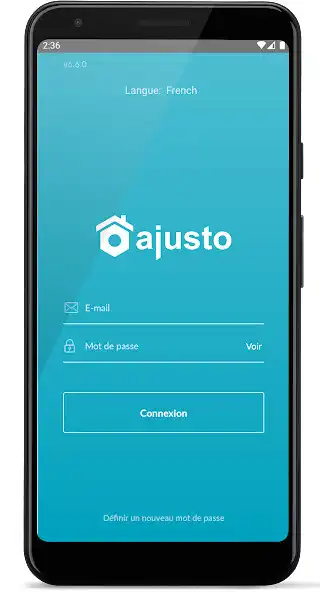 Play Ajusto Pro  and enjoy Ajusto Pro with UptoPlay