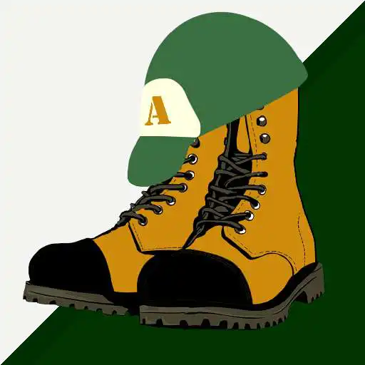 Play Ajuwaya Tales APK