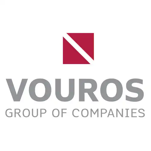 Play A.J. Vouros APK Play A.J. Vouros APK