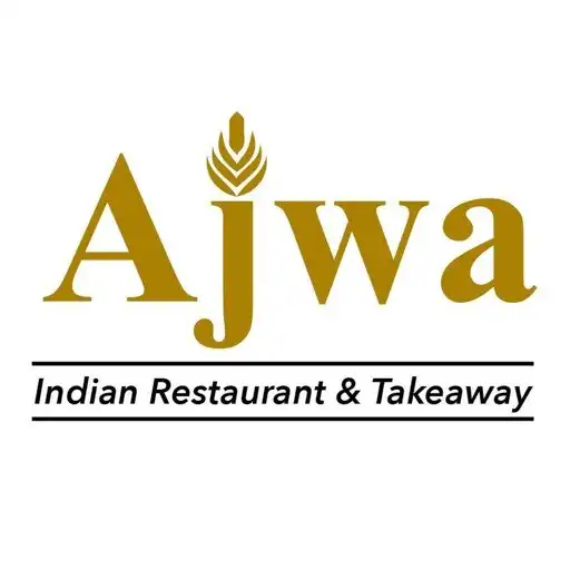 Play Ajwa Indian Restaurant APK