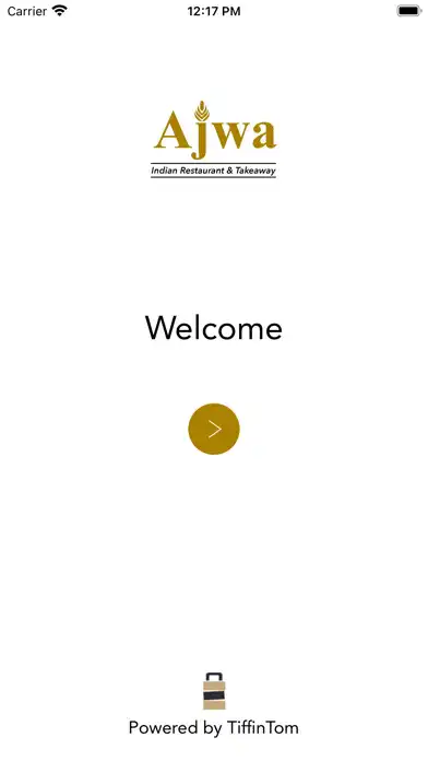 Play Ajwa Indian Restaurant  and enjoy Ajwa Indian Restaurant with UptoPlay