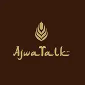 Free play online AjwaTalk Zeo APK