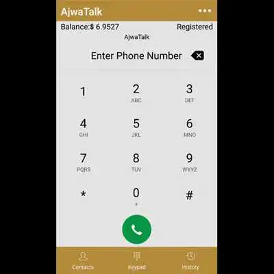 Play AjwaTalk Zeo Play AjwaTalk Zeo