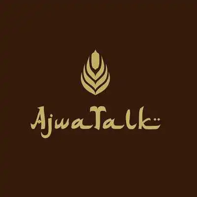 Play AjwaTalk Zeo Play AjwaTalk Zeo
