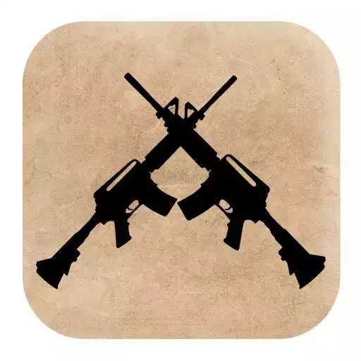 Free play online AK47 Sounds APK Free play online AK47 Sounds APK