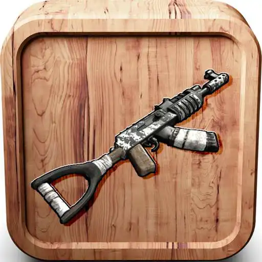 Run free android online AK 47 Sounds Ringtone APK Run free android online AK 47 Sounds Ringtone APK