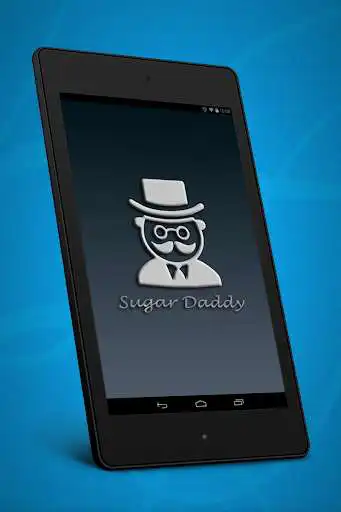 Play APK AK 47 Sounds Ringtone  and enjoy AK 47 Sounds Ringtone with UptoPlay com.SugarDaddy.AK47SoundRingtone