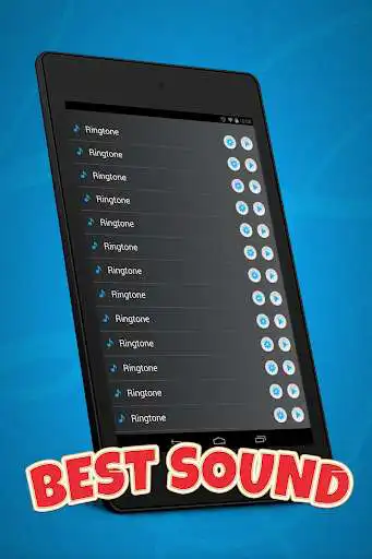 Play APK AK 47 Sounds Ringtone  and enjoy AK 47 Sounds Ringtone with UptoPlay com.SugarDaddy.AK47SoundRingtone