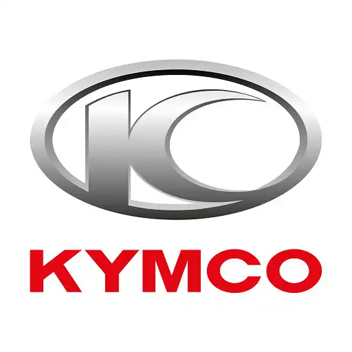 Play AK 550 Tool Kit APK